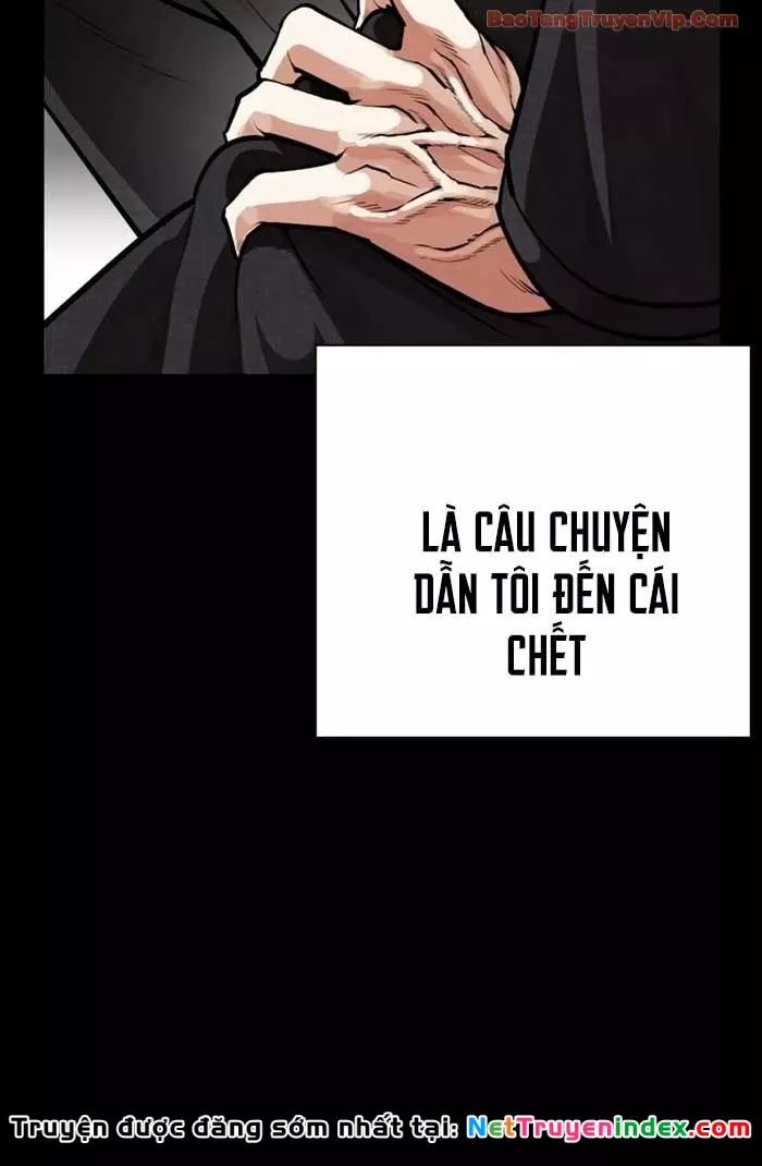 Hoán Đổi Diệu Kỳ Chapter 582 74
