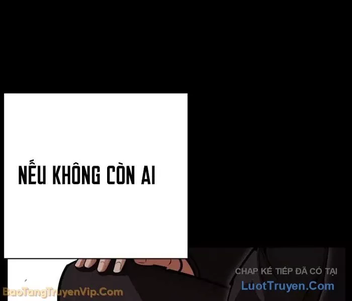 Hoán Đổi Diệu Kỳ Chapter 582 75