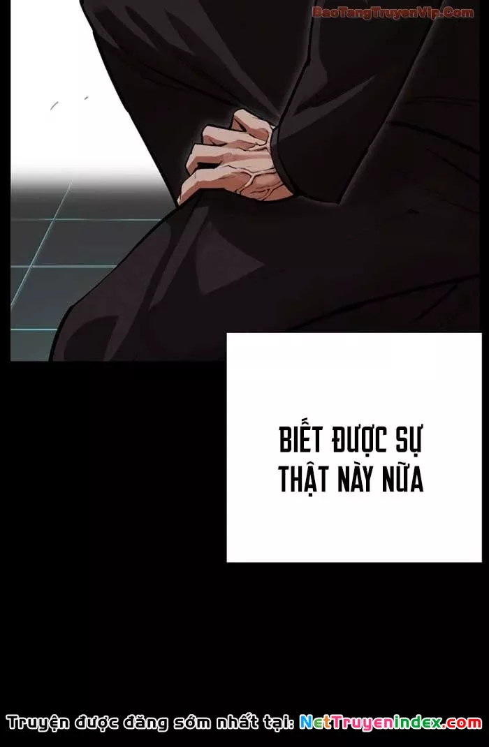 Hoán Đổi Diệu Kỳ Chapter 582 76