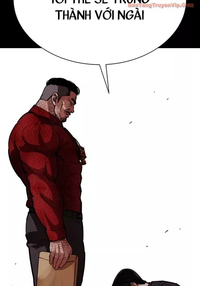 Hoán Đổi Diệu Kỳ Chapter 582 78