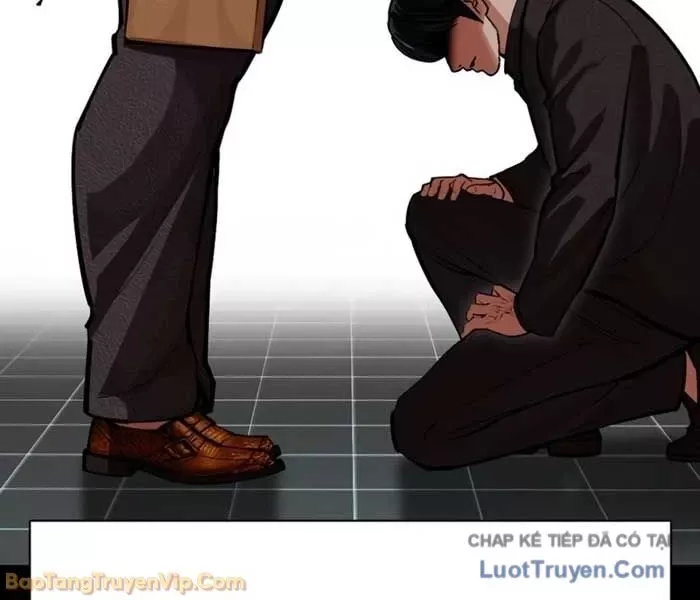 Hoán Đổi Diệu Kỳ Chapter 582 79