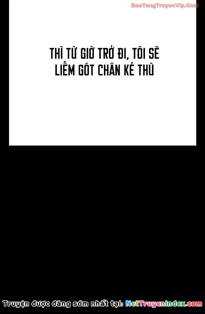 Hoán Đổi Diệu Kỳ Chapter 582 80