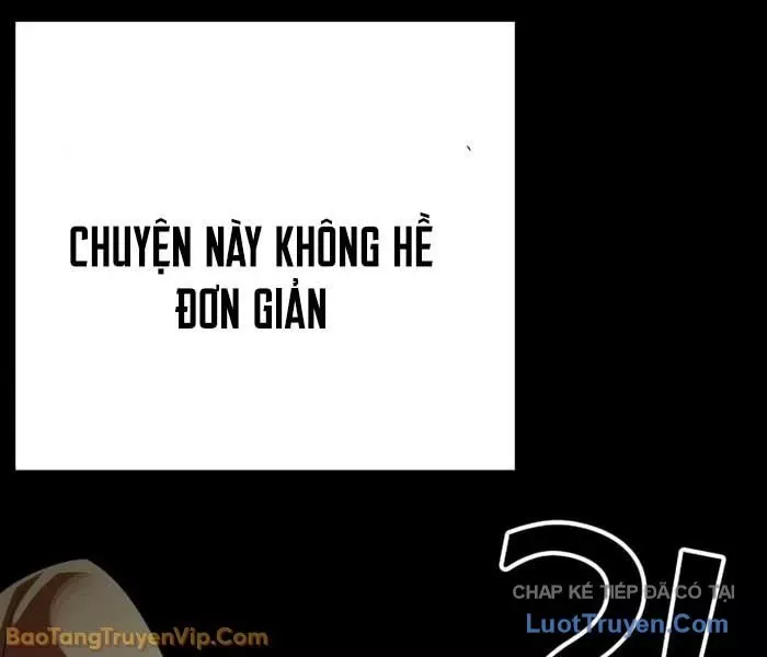 Hoán Đổi Diệu Kỳ Chapter 582 81