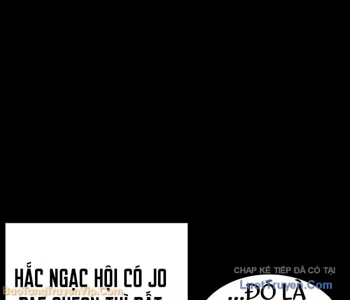 Hoán Đổi Diệu Kỳ Chapter 582 83