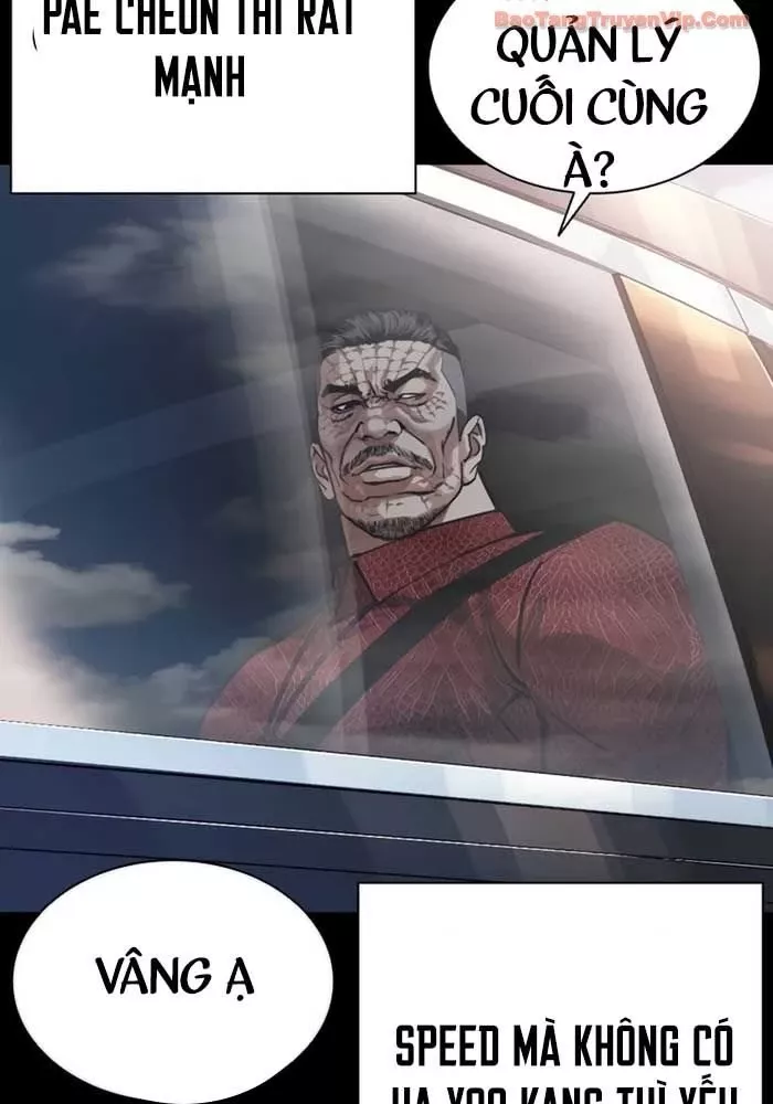 Hoán Đổi Diệu Kỳ Chapter 582 84