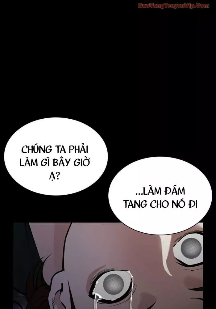 Hoán Đổi Diệu Kỳ Chapter 582 88