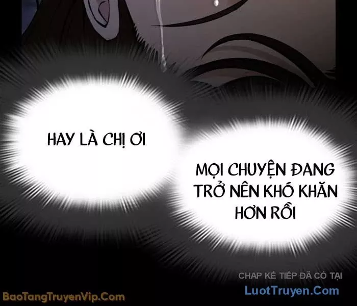 Hoán Đổi Diệu Kỳ Chapter 582 89