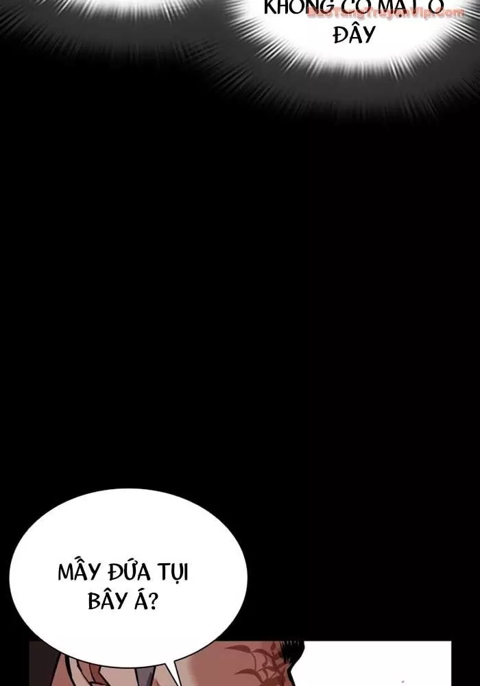 Hoán Đổi Diệu Kỳ Chapter 582 92