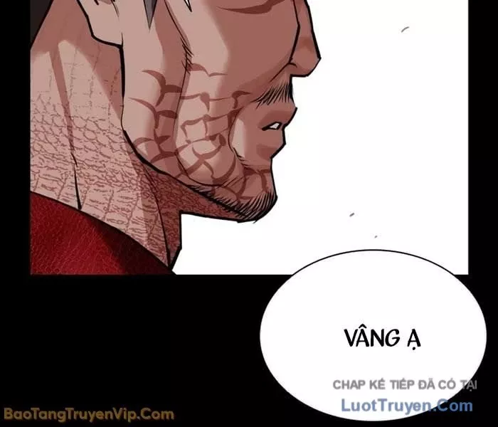 Hoán Đổi Diệu Kỳ Chapter 582 93