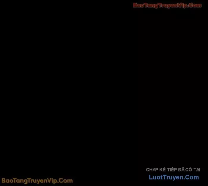 Hoán Đổi Diệu Kỳ Chapter 582 94