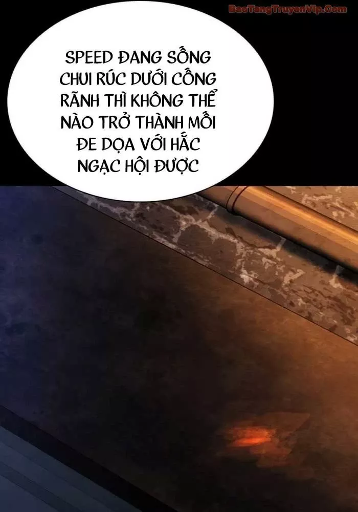 Hoán Đổi Diệu Kỳ Chapter 582 95