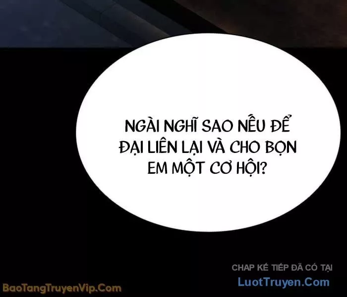 Hoán Đổi Diệu Kỳ Chapter 582 96