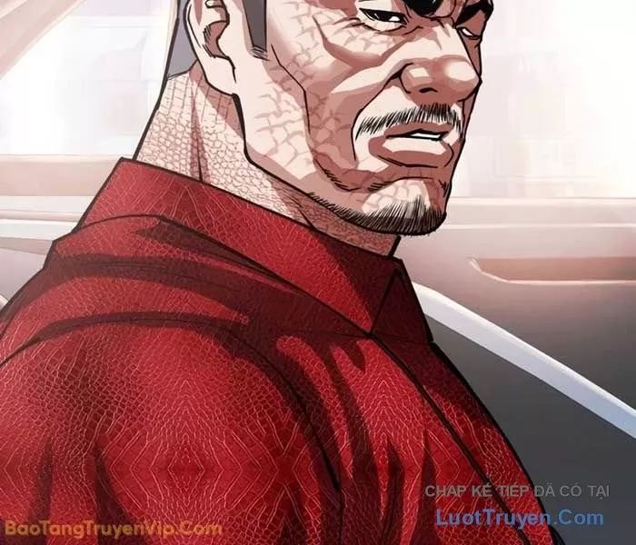 Hoán Đổi Diệu Kỳ Chapter 582 98