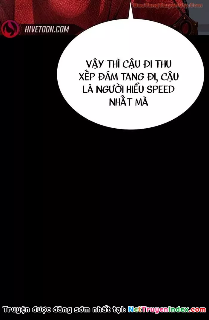 Hoán Đổi Diệu Kỳ Chapter 582 99