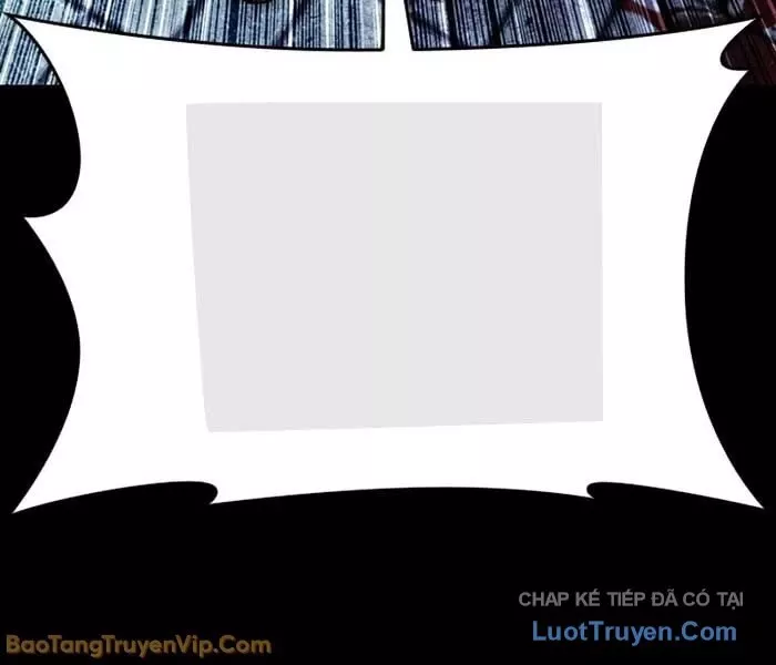 Hoán Đổi Diệu Kỳ Chapter 582 102