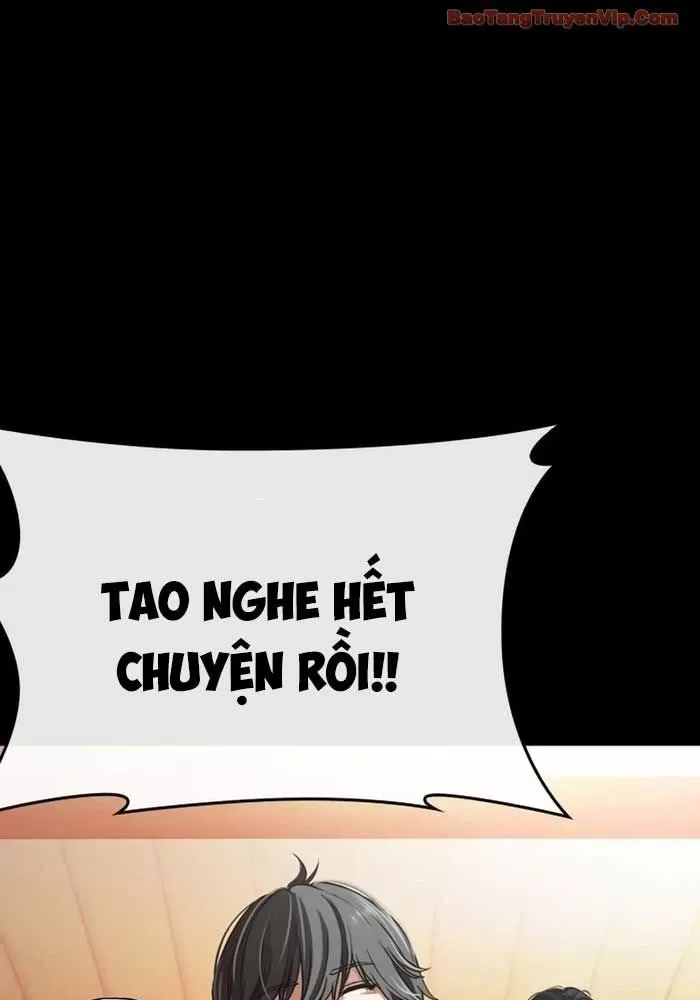 Hoán Đổi Diệu Kỳ Chapter 582 103