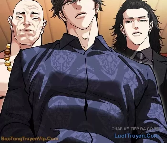 Hoán Đổi Diệu Kỳ Chapter 582 104