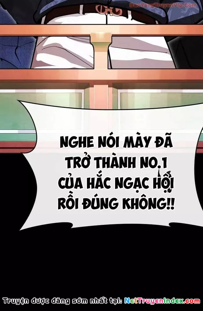 Hoán Đổi Diệu Kỳ Chapter 582 105