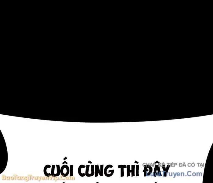 Hoán Đổi Diệu Kỳ Chapter 582 106