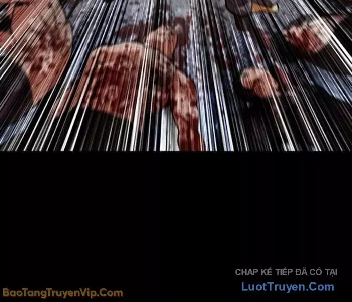 Hoán Đổi Diệu Kỳ Chapter 582 108