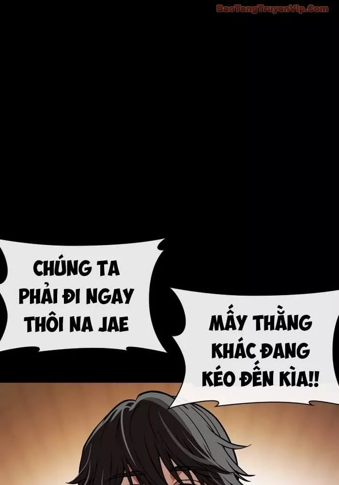 Hoán Đổi Diệu Kỳ Chapter 582 111