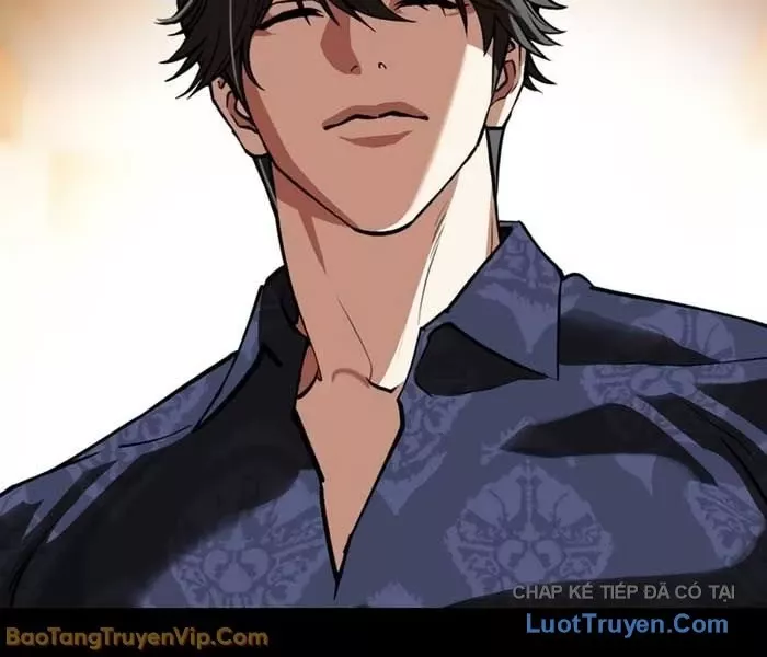 Hoán Đổi Diệu Kỳ Chapter 582 112