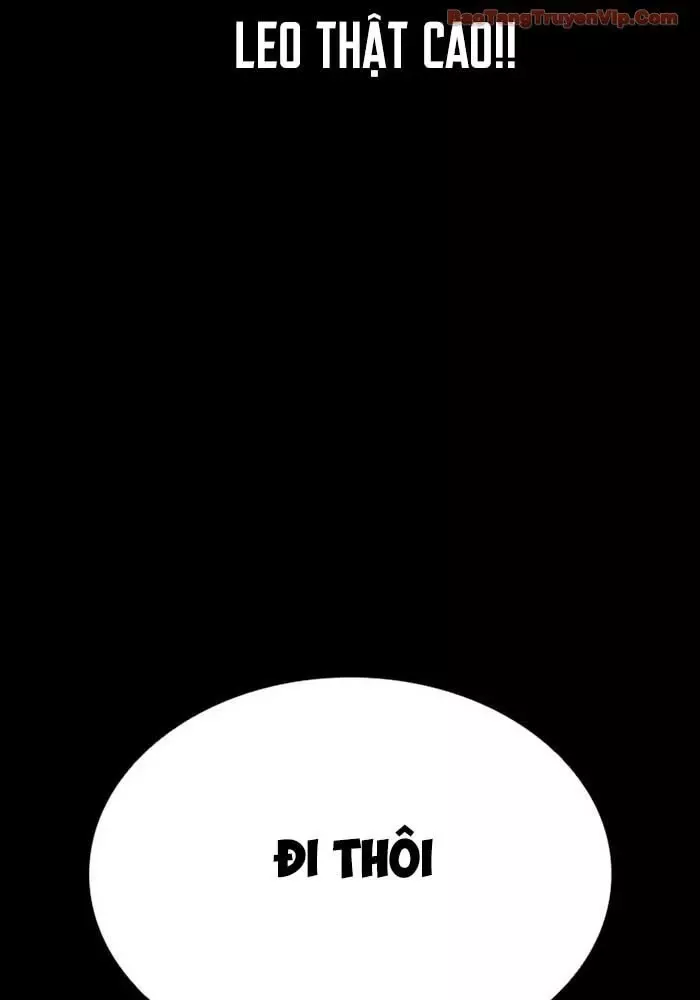 Hoán Đổi Diệu Kỳ Chapter 582 113