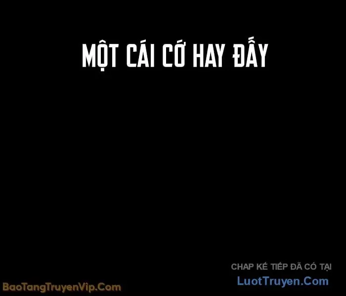 Hoán Đổi Diệu Kỳ Chapter 582 116