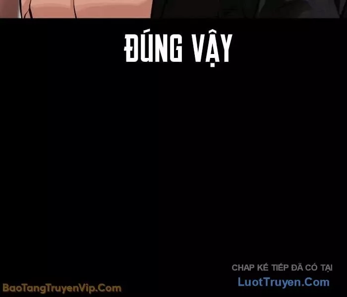 Hoán Đổi Diệu Kỳ Chapter 582 118