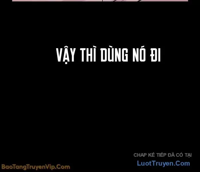 Hoán Đổi Diệu Kỳ Chapter 582 120