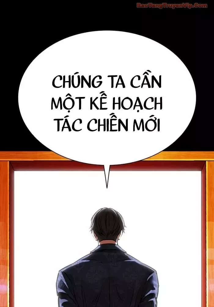 Hoán Đổi Diệu Kỳ Chapter 582 121
