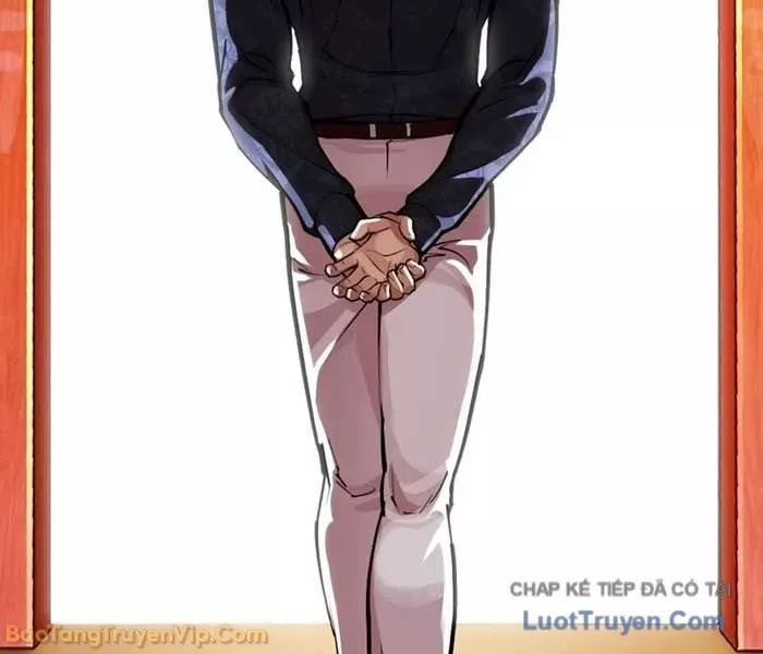 Hoán Đổi Diệu Kỳ Chapter 582 122