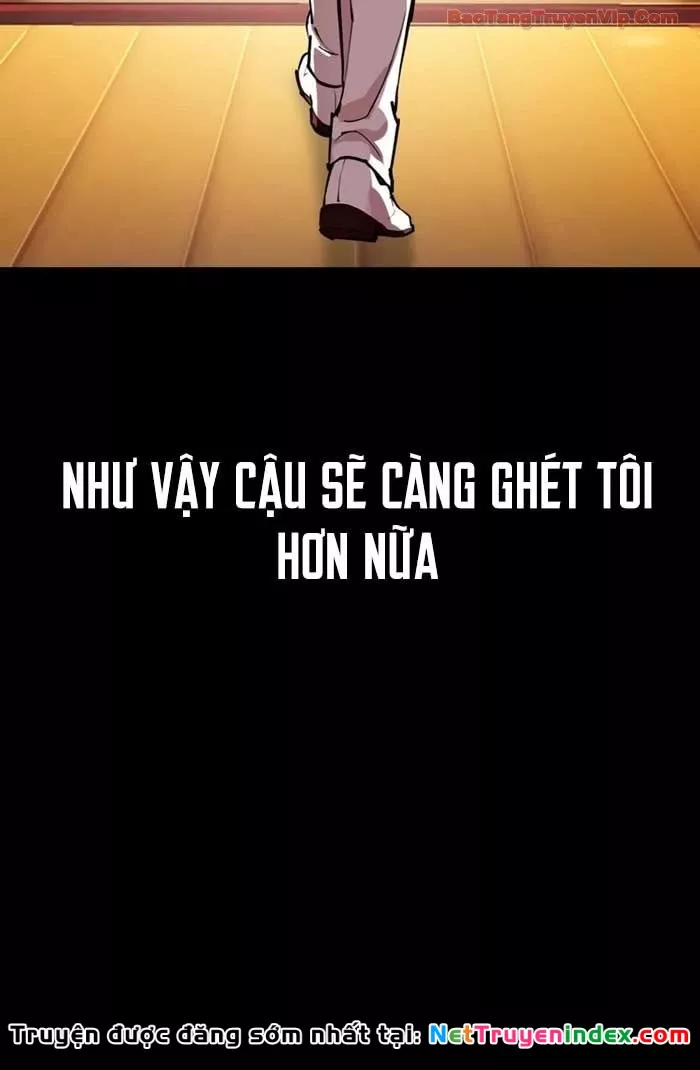 Hoán Đổi Diệu Kỳ Chapter 582 123