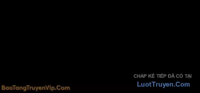 Hoán Đổi Diệu Kỳ Chapter 582 124