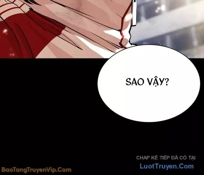 Hoán Đổi Diệu Kỳ Chapter 582 126