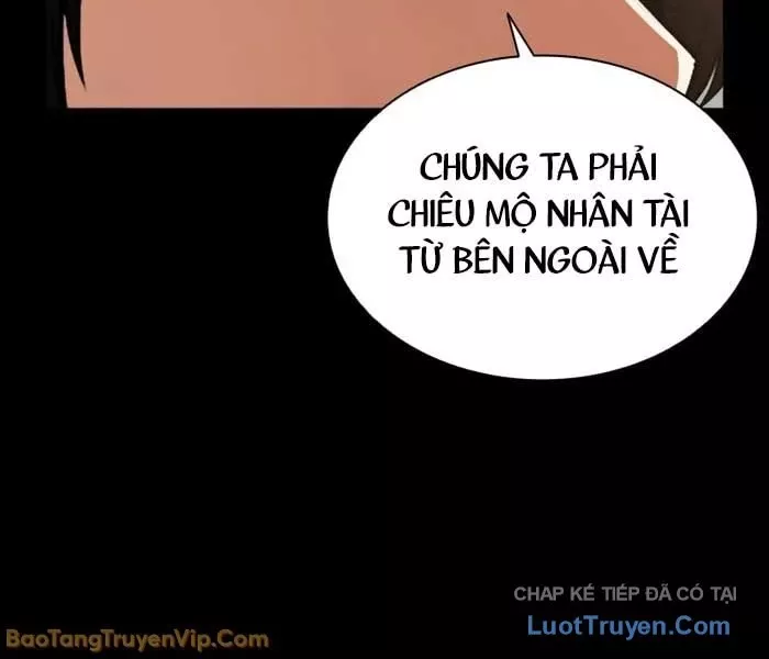 Hoán Đổi Diệu Kỳ Chapter 582 128