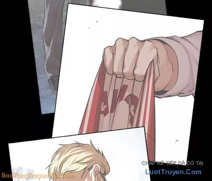 Hoán Đổi Diệu Kỳ Chapter 582 130