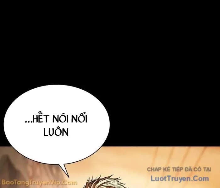 Hoán Đổi Diệu Kỳ Chapter 582 132