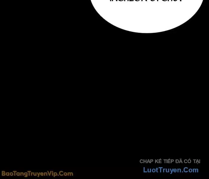 Hoán Đổi Diệu Kỳ Chapter 582 136