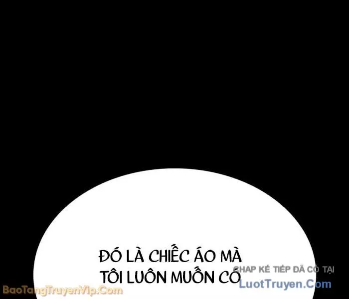 Hoán Đổi Diệu Kỳ Chapter 582 138