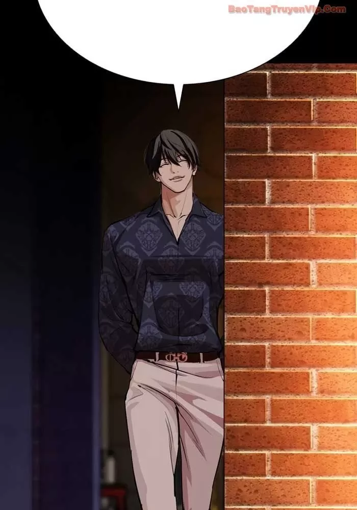 Hoán Đổi Diệu Kỳ Chapter 582 139