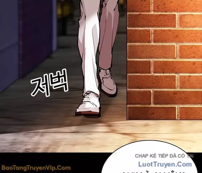 Hoán Đổi Diệu Kỳ Chapter 582 140