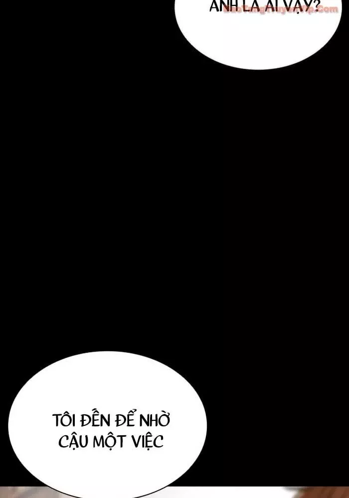 Hoán Đổi Diệu Kỳ Chapter 582 141