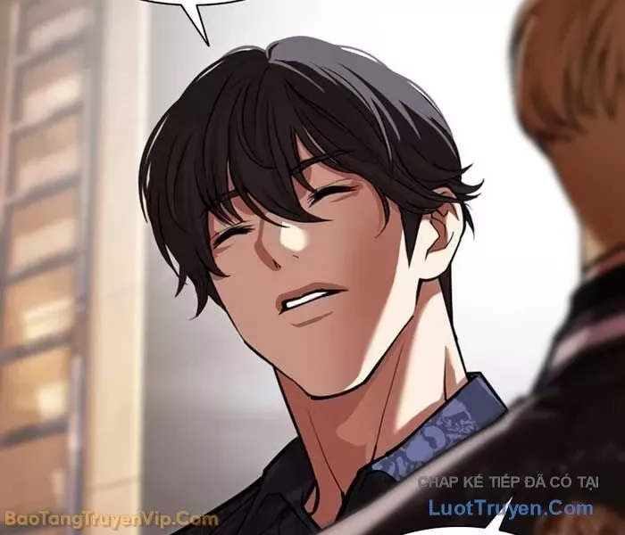 Hoán Đổi Diệu Kỳ Chapter 582 142