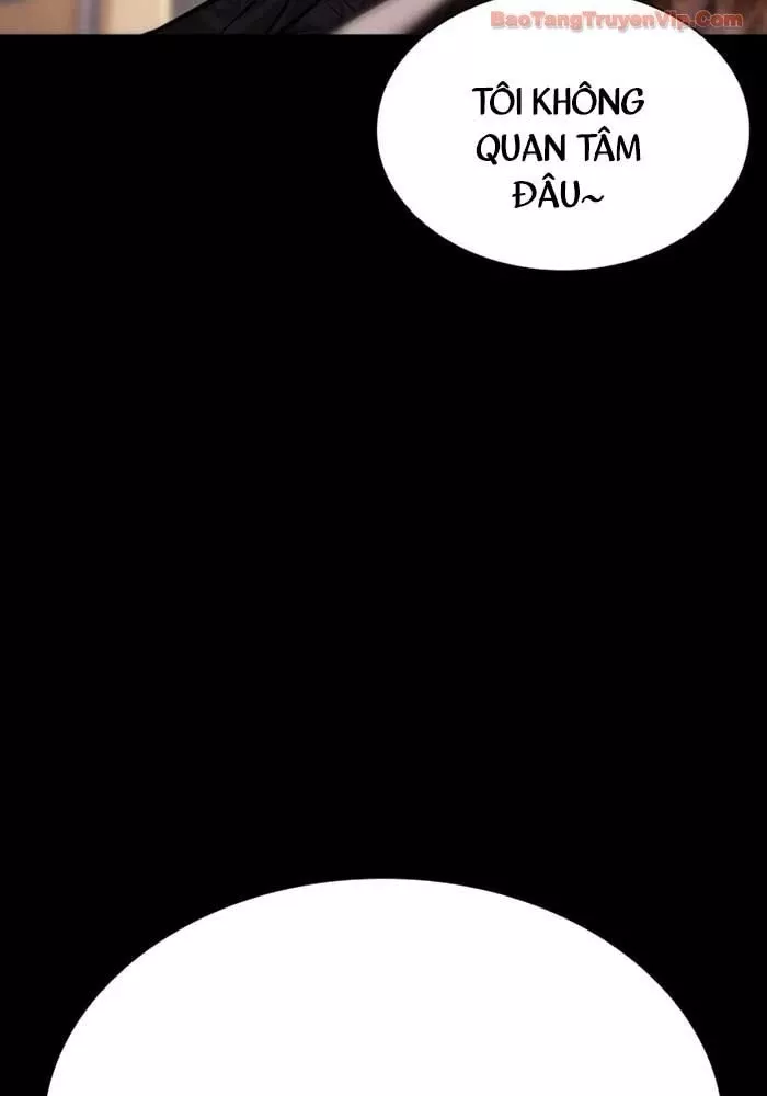 Hoán Đổi Diệu Kỳ Chapter 582 143