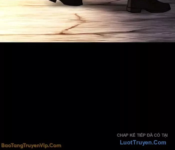 Hoán Đổi Diệu Kỳ Chapter 582 146