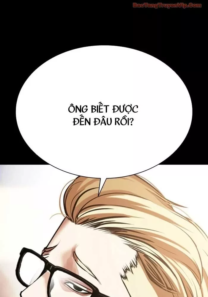 Hoán Đổi Diệu Kỳ Chapter 582 149