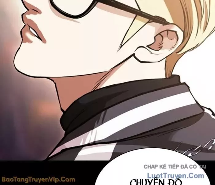 Hoán Đổi Diệu Kỳ Chapter 582 150