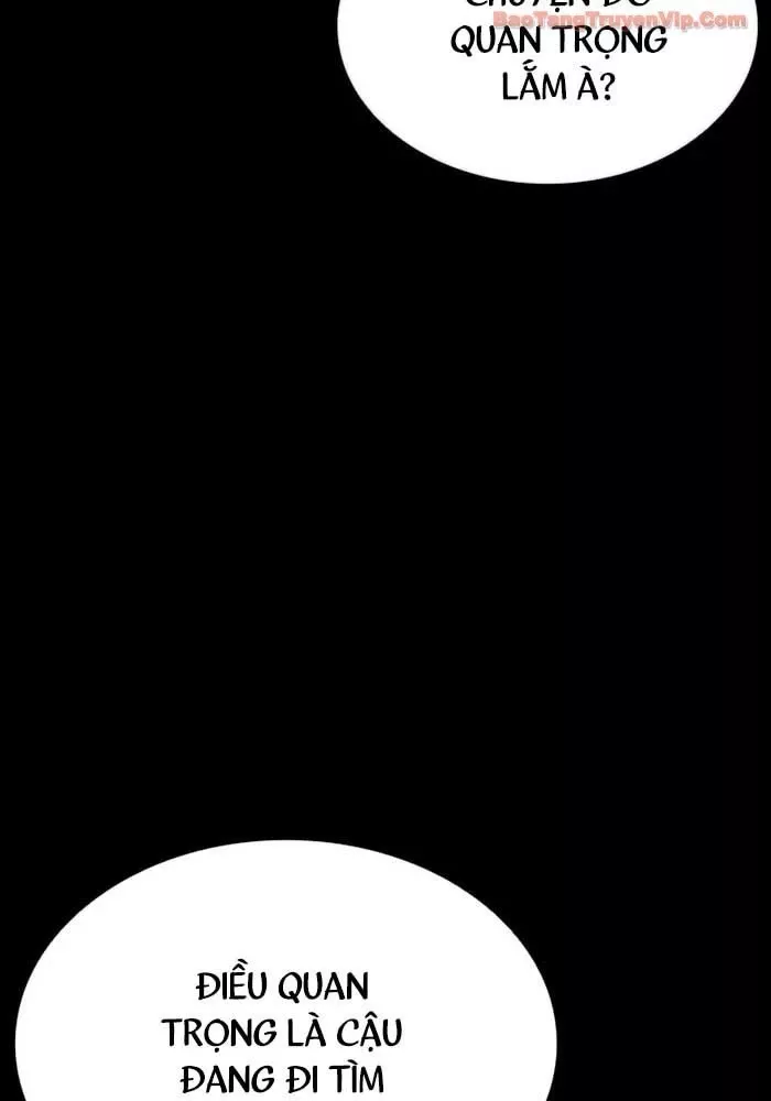 Hoán Đổi Diệu Kỳ Chapter 582 151