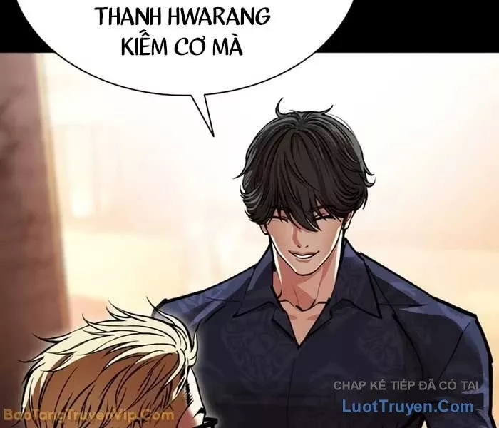 Hoán Đổi Diệu Kỳ Chapter 582 152